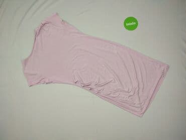 camel active sukienki: Bik Bok, Women`s dress, size S (EU 36) — 2
