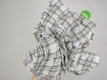 eobuwie crocs: Cropp, Spódnica damska, rozmiar M — 4