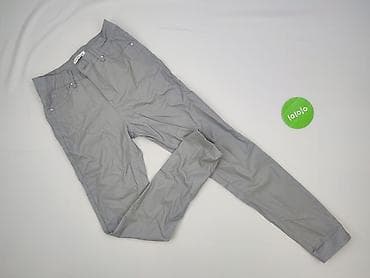 mid riser: Goodies, Jeansy damskie, rozmiar M — 2