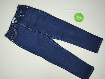 massimo bluzki: Primark, Jeansy damskie, rozmiar M — 2