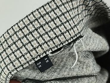 bluzki dalmatynczyk: C&A, Spodnie materiałowe damskie, rozmiar S — 5