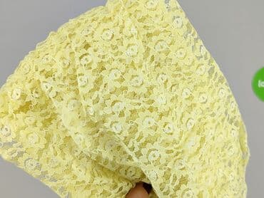 narzutka na slub: Narzutka damska, rozmiar One size — 4