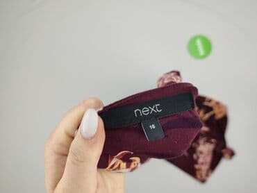 yas sukienki: NEXT Petite, Сукня жіноча, XL на lalafo.pl — 5 yas sukienki: NEXT Petite, Сукня жіноча, XL — 5