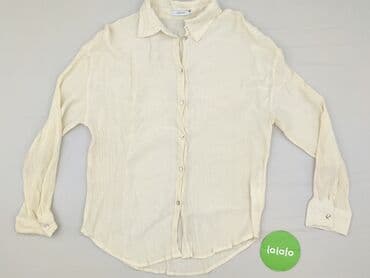 volcom t shirty: Reserved, Women`s shirt, size M (EU 38) — 2
