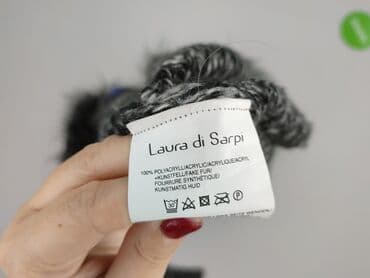 Kobiety: Kardigan damski, XL — 7