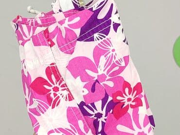 lahti pro krótkie spodenki: Lindex, Shorts for women, size M — 6