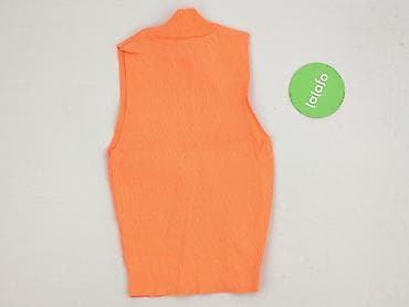 boho zara: Zara, Top damski, rozmiar S — 3