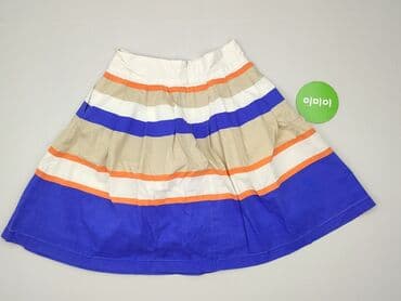 sukienki o kroju marynarki reserved: Reserved, Women`s skirt, size XS (EU 34) — 3