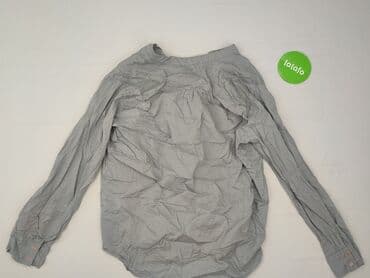 koszula damska hugo boss: Women's blouse, size XL (EU 42) — 3