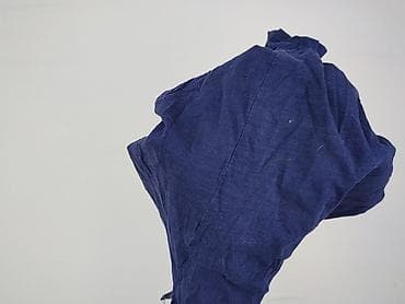 koszula burbery: F&F, T-shirt damski, rozmiar L — 5