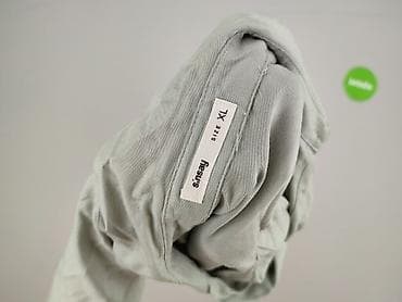 sinsay biale dresy: Sinsay, Koszula damska, rozmiar XL — 4