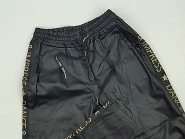 spodnie dresowe mango: Spodnie dresowe damskie, rozmiar M — 1