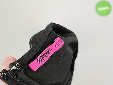 bluzy mango: Tunika damska, rozmiar S — 4