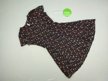 top z bufkami: Сукня, Primark, 14 р., 158-164 см, стан - Дуже гарний — 3