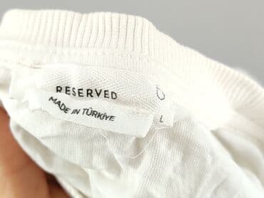 t shirty columbia: Women`s T-shirt, L — 4