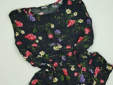 dykon bluzki: Top damski, rozmiar 2XL — 1