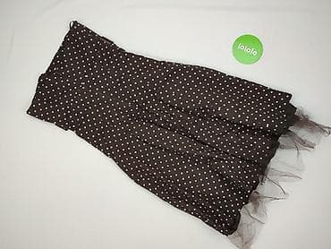 sandalki chanel: Sukienka damska, rozmiar M — 3