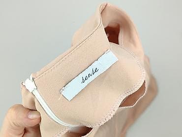 ines rose: Senza, Sukienka damska, rozmiar L — 5