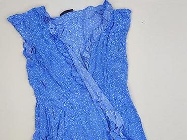 M&S Collection, Sukienka damska, rozmiar L