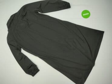 kurtka camp david: C&A, Sukienka damska, L — 3