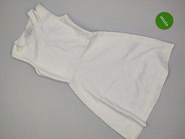 reserved kobieta: Sukienka damska, rozmiar 2XS — 2