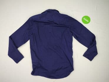 koszula stone island: Shirt for men, M (EU 38), IDENTIC, condition - Very good — 3