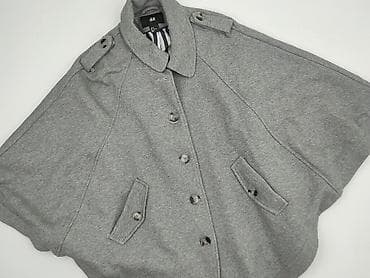 H&M, Ponczo damskie, rozmiar L