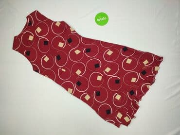 vera shop sukienki opinię: Sukienka damska, rozmiar S — 3