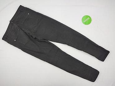 lamo buty: Esmara, Jeansy damskie, rozmiar L — 3