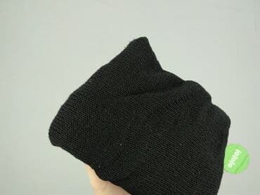 sweter w pandy: Sweter damski, rozmiar One size — 4