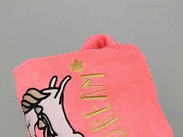 bluza friends h: Світшот жіночий, розмір 2XS — 6