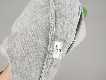 bluzki magnes 3: Top damski, rozmiar M — 4