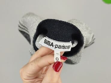 Women: BIBA, Women`s sweater, One size — 6