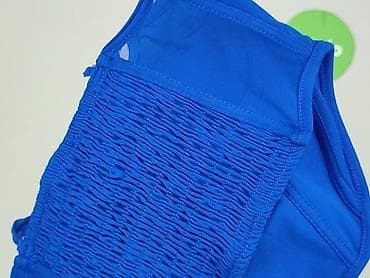 stradivarius bluzki: Stradivarius, Top damski, rozmiar S — 6