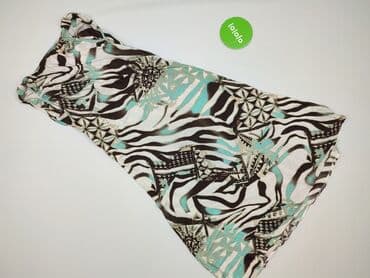 emilio pucci sukienki: Sukienka damska, rozmiar M — 3