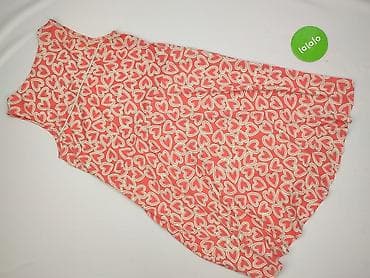 kids: New Look, Sukienka damska, rozmiar S — 3