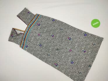 sukienki do chrztu dla mamy: Sukienka damska, S — 3