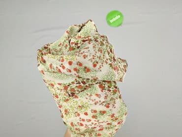 spódnice midi w groszki: Spódnica damska, rozmiar XL — 6