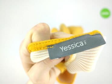 top sweterkowy h: Yessica, Women`s sweater, size L (EU 40) — 4