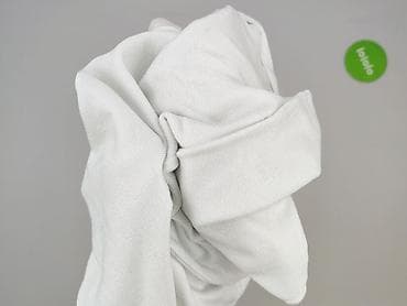 oversize bluzki: Bluzka damska, rozmiar One size — 5
