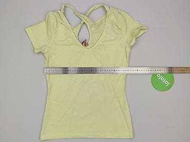 "nickelodeon": T-shirt damski, rozmiar S — 5