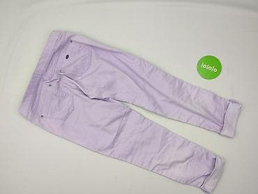 leginsy stradivarius: Stradivarius, Legginsy Eleganckie damskie, rozmiar L — 3