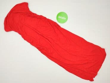 Ubrania damskie: Shein, Sukienka damska, XS — 2