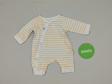 kamizelka futerko 128: Cobbler, Fox&Bunny, 0-1 month, condition - Very good — 2