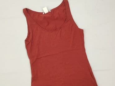 H&M, Women`s top, size S (EU 36)
