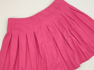 długie letnie spódnice allegro: Women`s skirt, size M (EU 38) — 1