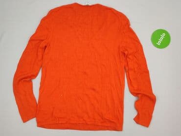 sweter tommy hilfiger: Tom Tailor, Sweter damski, rozmiar M — 3