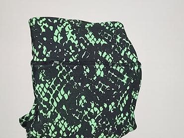 crivit termoaktywna: Lc Waikiki, Legginsy Sportowe damskie, rozmiar S — 6