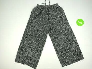 t shirty python: Terranova, Spodnie materiałowe damskie, rozmiar XS — 3