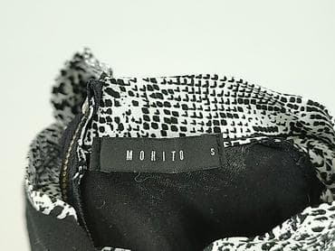 Mohito, Жіноча блуза, розмір S — 6